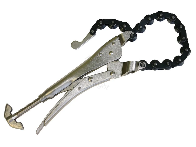 Forza – cortatubo Exhaust Tube Diameter 28 – 68 mm