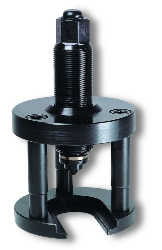 Forza - Universal Hydraulic Truck Ball Joint Puller