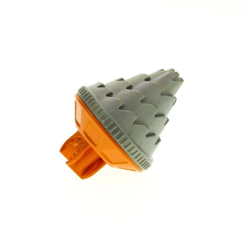 LEGO ICONS 11386