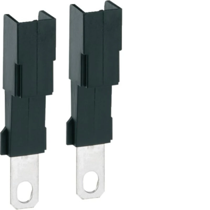 Hager HZI230 Electrical Enclosure Accessory - Electrical Enclosure Accessory