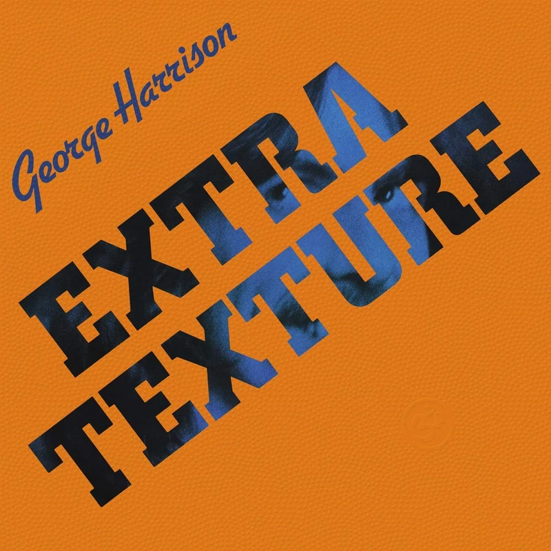 Extra Texture - Image 1