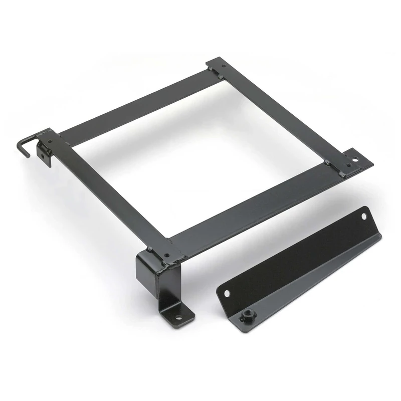 Sparco s0499125sx Bases Seat