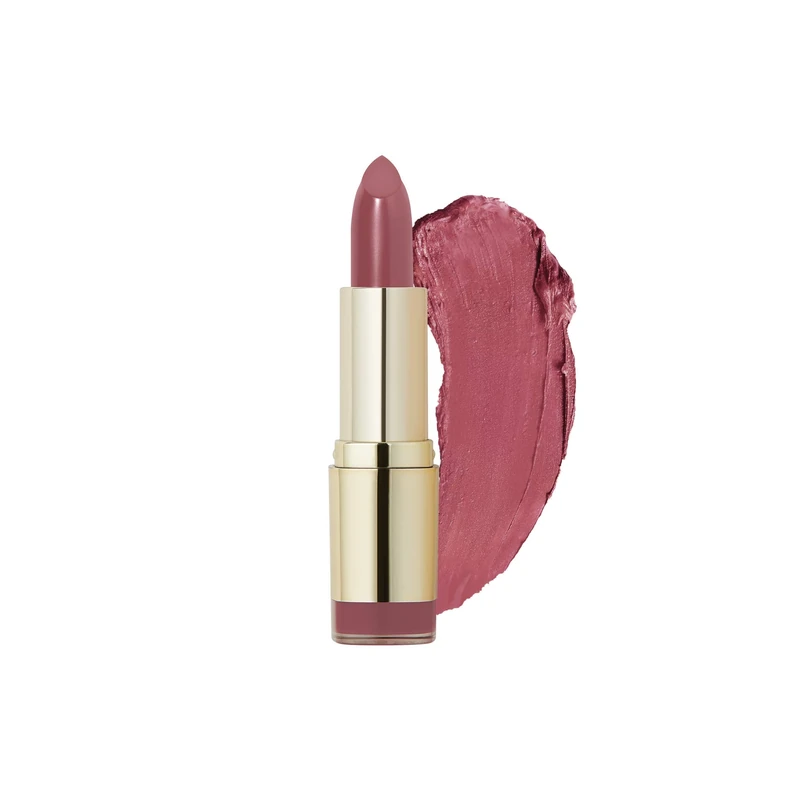 Milani Colour Statement Moisture Matte Lipstick Dreamy 4g