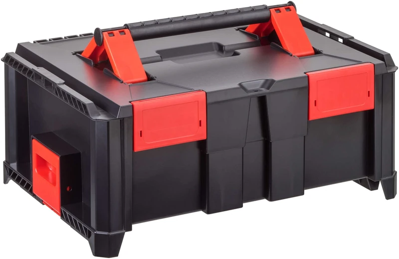 Vigor Vigor_V4700-XL Multibox