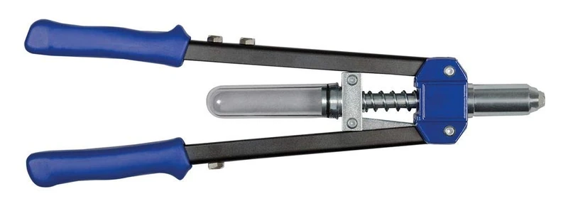 Projahn 398062 Professional Lever Rivet Pliers