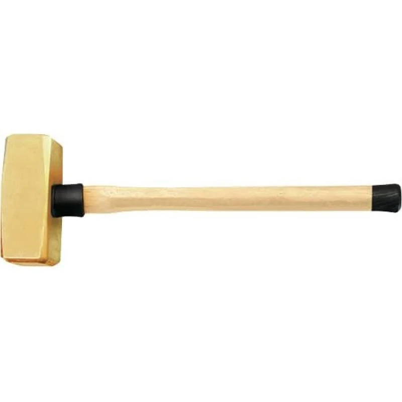 NS GTYPE HAMMER AL-BR 2000 W - Unid: 1