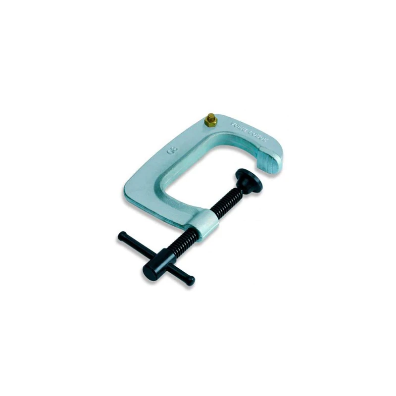 Urko 3-fs - 80mm Mass Terminal