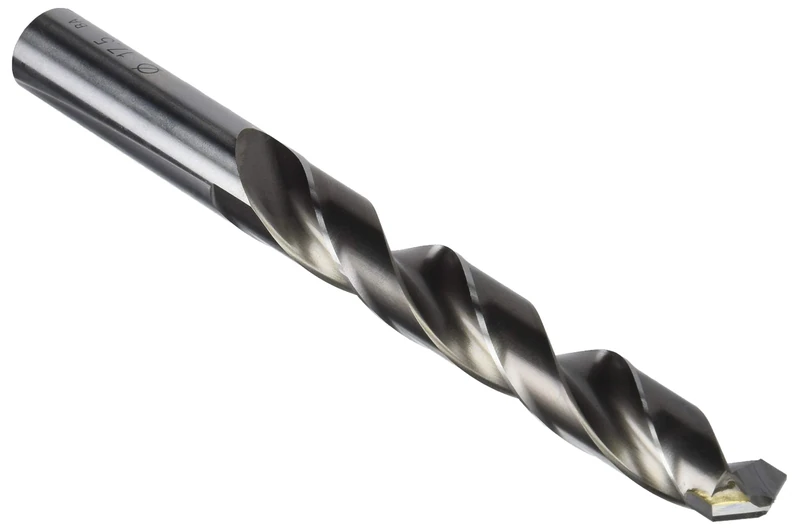 celesa Auger/Mango Cilindrico DIN 338 MD 17,50 mm