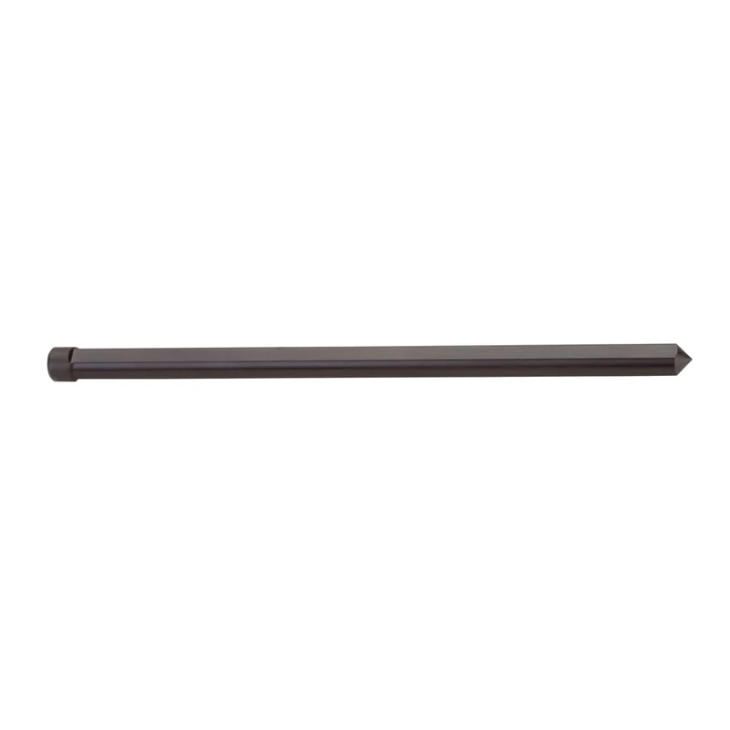Celesa 750c Crown Guide Punch - Image 1