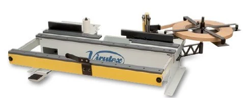 Mesa MEB250A Corte Automatic