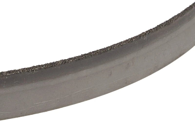 Celesa - Remgrit Tape 6080x32x0.89-cc