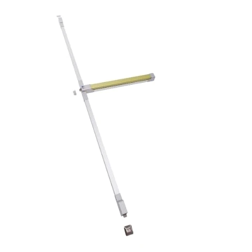 Bar Panic top1s, TOP3S808LG