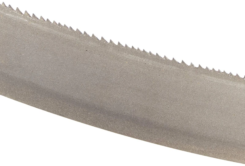 CELESA - M42 Tape 5750x41x1.33 6/10v - Image 1