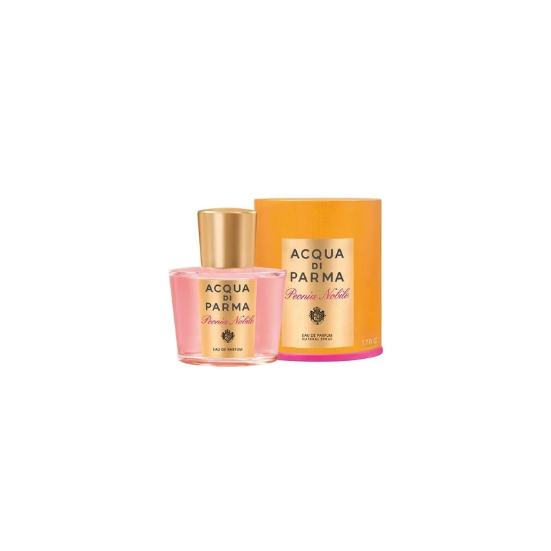 Acqua di Parma PEONIA N. PURSE SPRAY 20 ML - Image 1