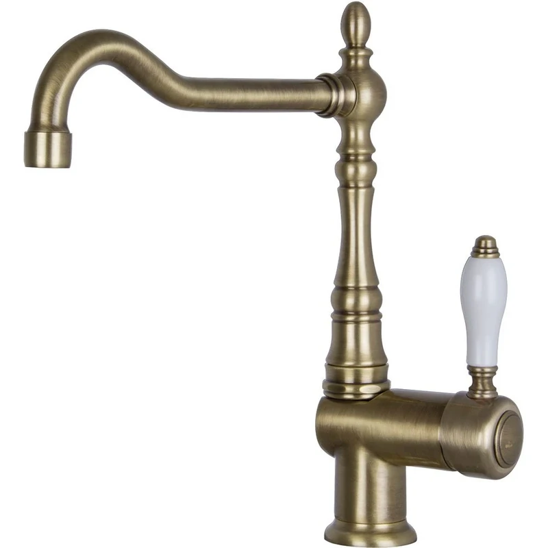 Cortina - Brass MIR6O-2 - Image 1