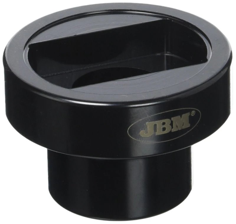 JBM® 52927 Scania Rear Shock Absorber 34x56 mm Socket 3/4 Inch
