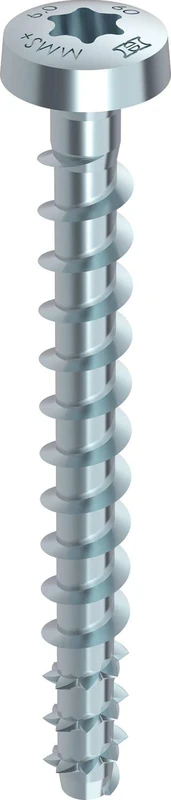 Multi-Monti-plus 10.0.