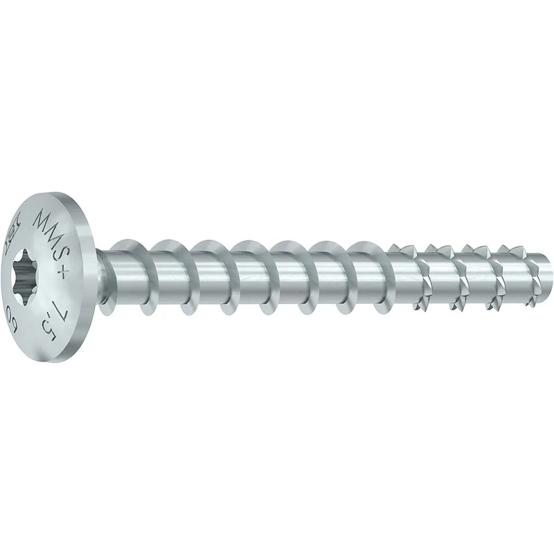 Multi-Monti-Plus 7.5. - Image 1