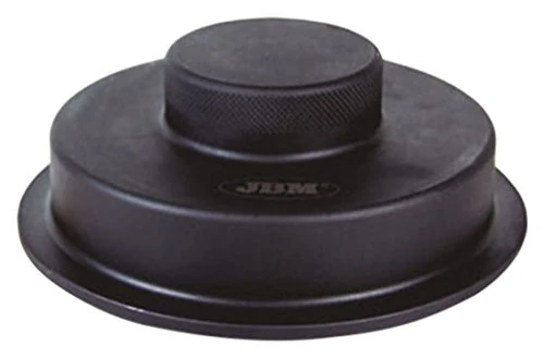 JBM® 52930 Fitting Truck Scania Crankshaft Rear Oil Seal Tool
