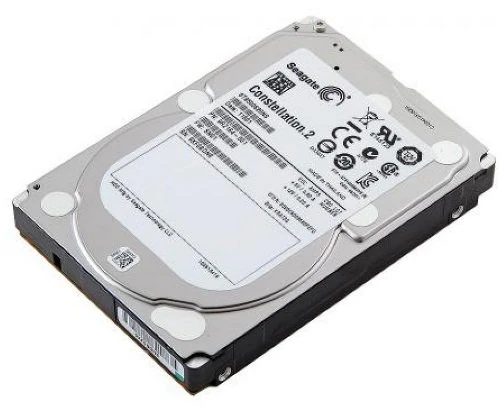 Seagate ST9500620NS Constellation.1