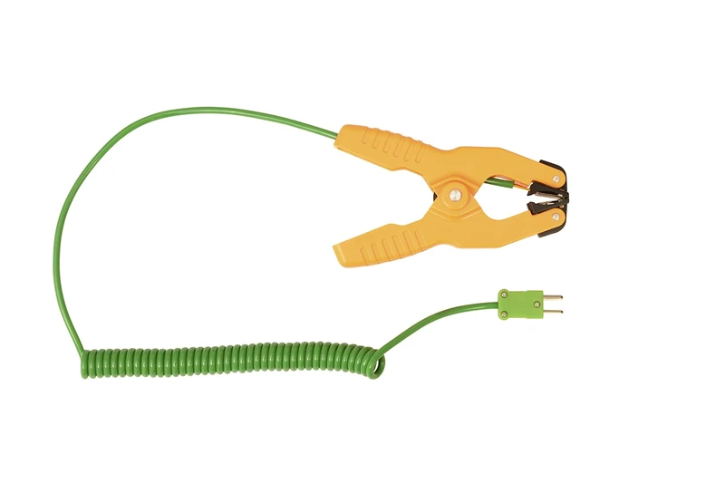 Martindale TT10K Pipe Clamp, 30 mm Diameter