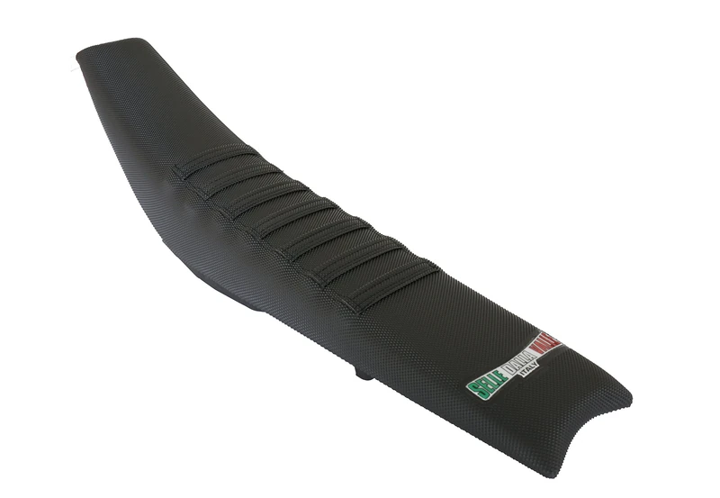 Selle Dalla Valle SDV001F Factory Seat Cover - Image 1