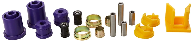 Powerflex PF60K-1003 Handling Packs