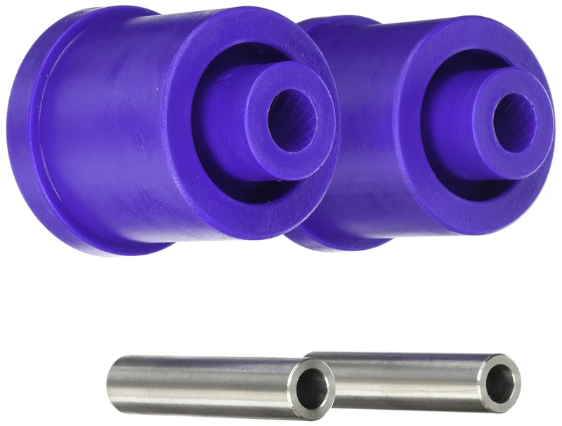 Powerflex PFR85-610 Bushes