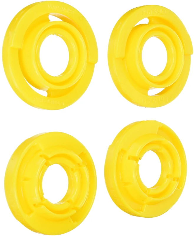 Powerflex PFR5-4614 Bushes