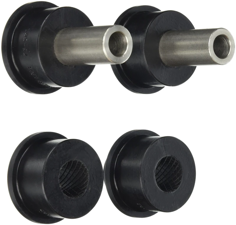 Powerflex PFF76-501BLK Bushes - Image 1