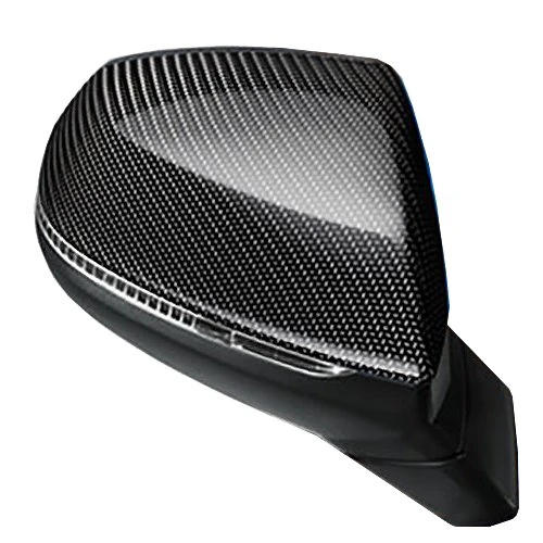 Audi 8 W0072532 A3Q0 Right For A4 A5 Paper Card Trimmer Guillotine Photo Ruled with Side Assist in Carbon