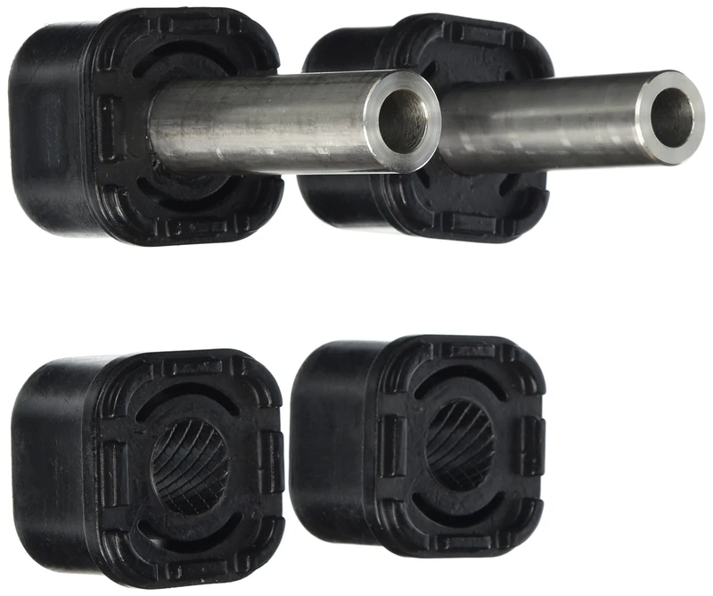 Powerflex PFR5-1620BLK Bushes