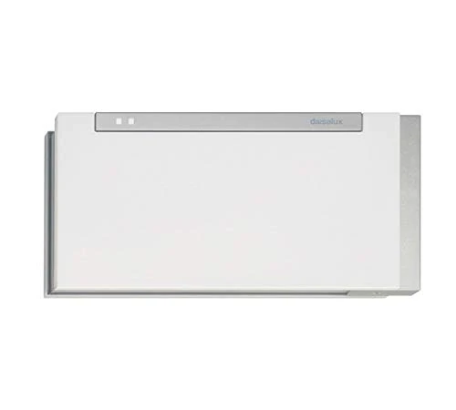 Daisalux Galia - Emergency Light Flag Galia-B LD N6 White