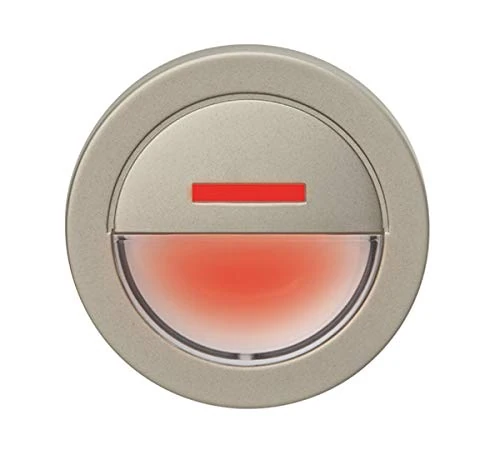 Daisalux Sherpa - Sherpa Beacon/RC 230V Nickel