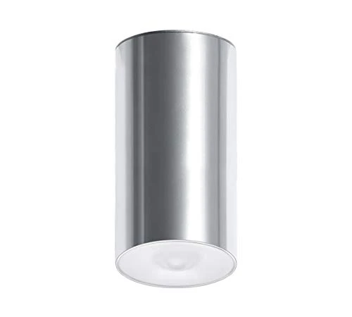 Daisalux Lens – Light Lens Ceiling n20tca Weather White