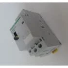 Schneider Elec Pic - PC3 22 00 – Manual Contactor 63A 2NA 220/224V 50Hz
