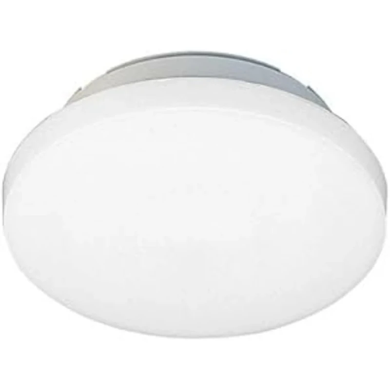 Daisalux Sun Light Emergency Sun ld N3 White