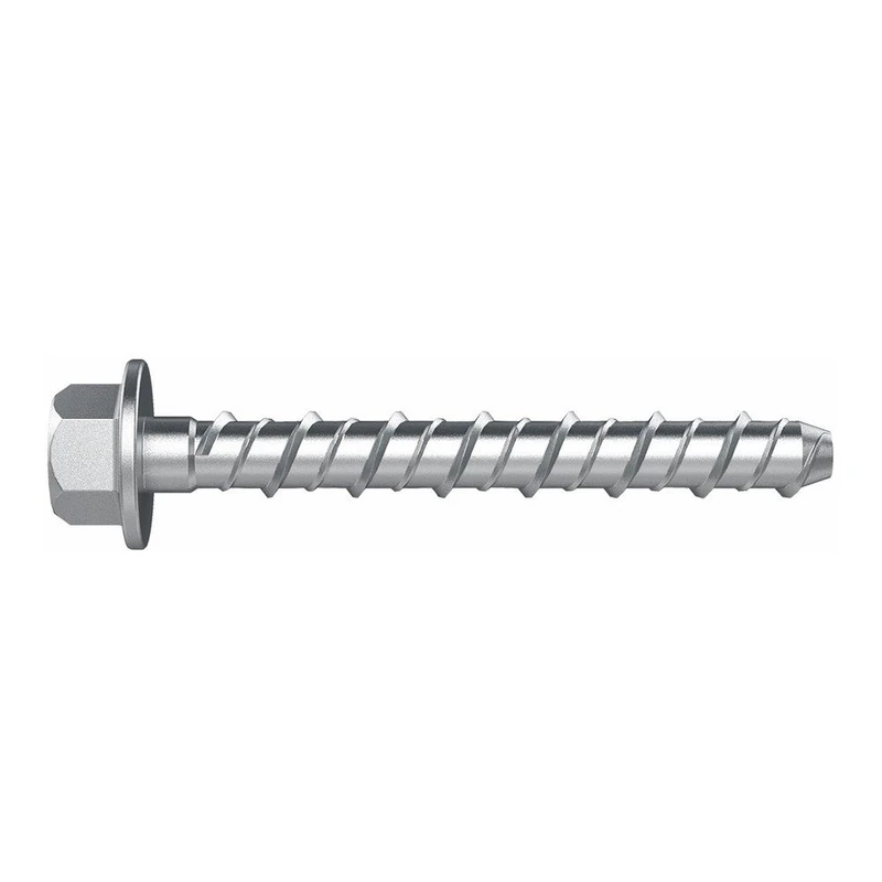 Desa desa-tork – Metal Anchor tork hd Diameter 14 m16 x 150