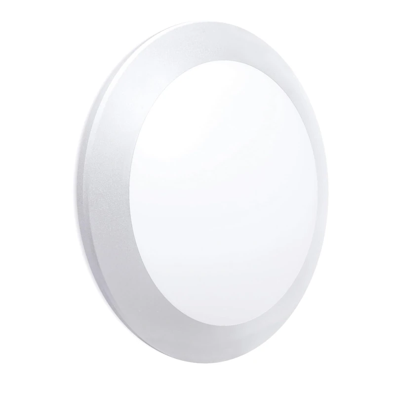 Cristher BELENLUX - IP66 Gx53 White