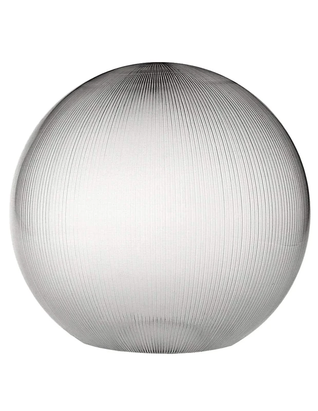 Cristher GLOBIFLEC – Balloon Head Engraved Diameter 40 150 W