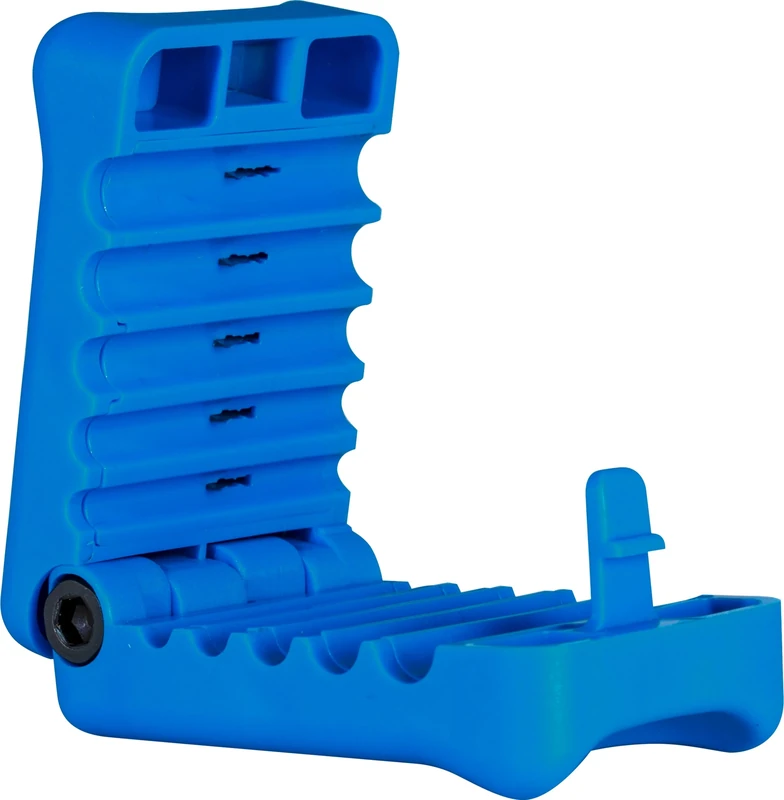 Jonard Tools MS-26 Mid Span Slitter (2.9mm-6.8mm)