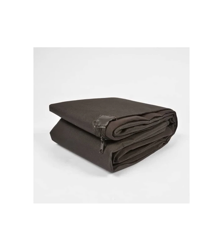 Duvo+ Universal Protective Cover for Dog Chest