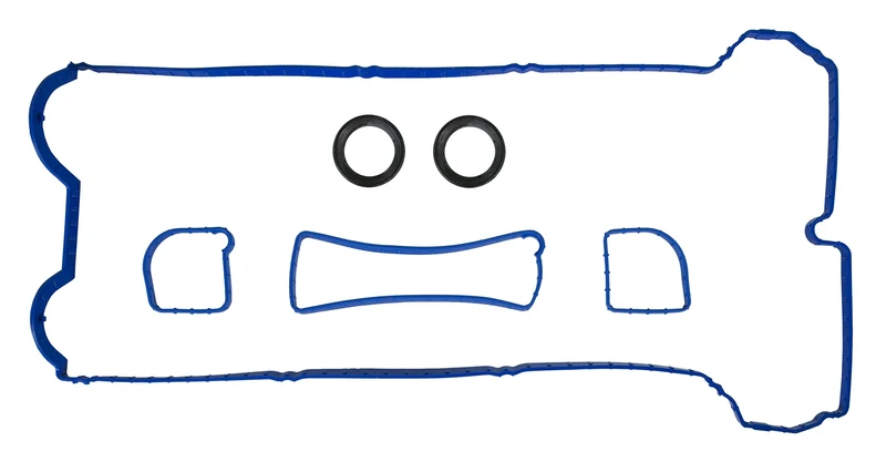 Fel-Pro VS50878R Valve Cover Gasket Set