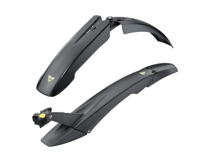 Topeak Defender Fx/Rx 279Er One Set For 27.5"-29" Wheel