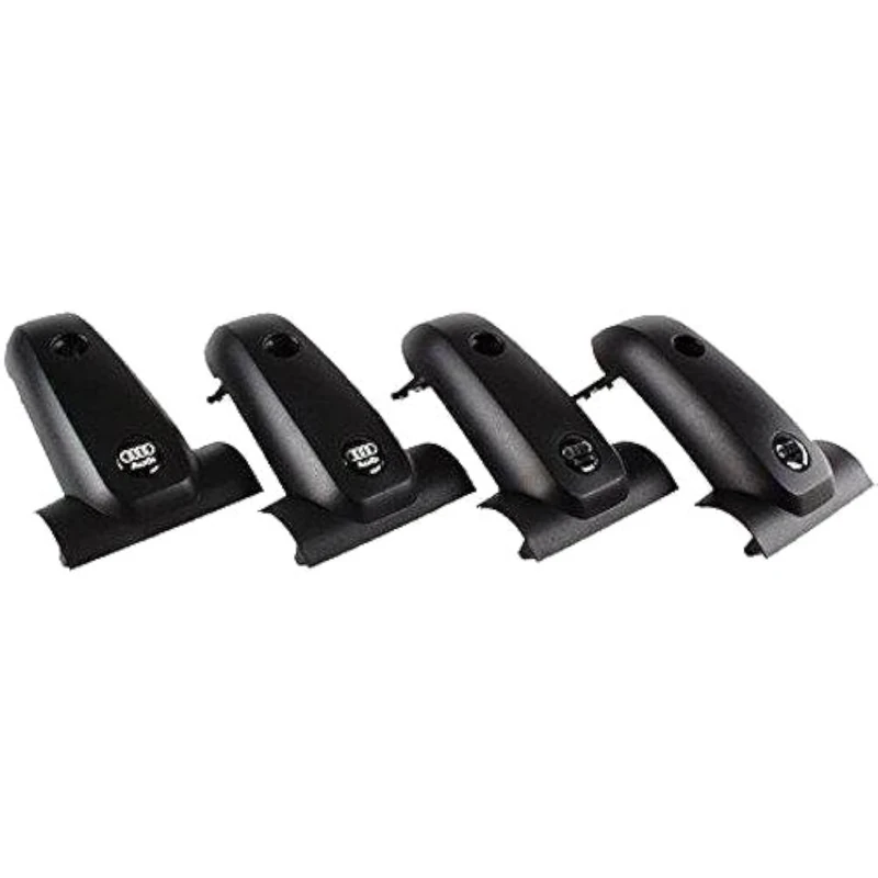 Audi 4 M0071719 Cover Cap Set for Roof Bars