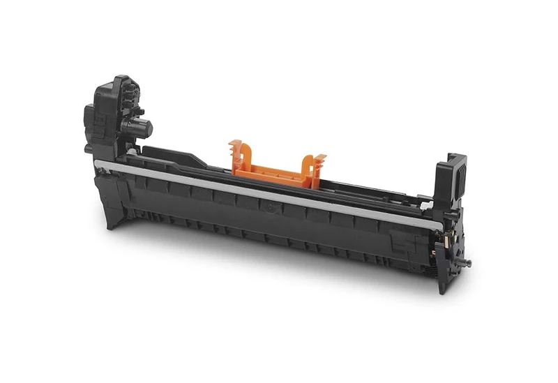 OKI 46484122 Printer drum Original 1 pc(s)