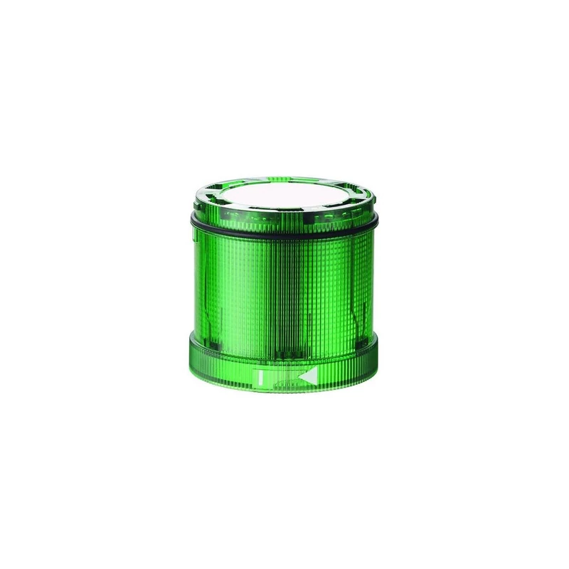 TwinLIGHT Classic 24VAC/DC GN