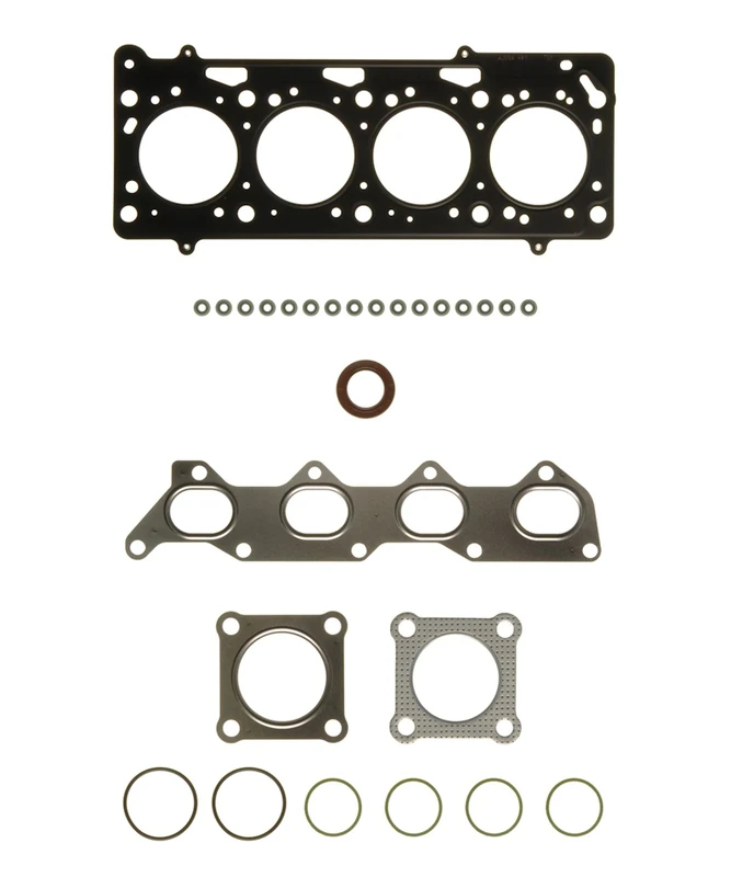 Ajusa 52376100 Gasket Set cylinder head