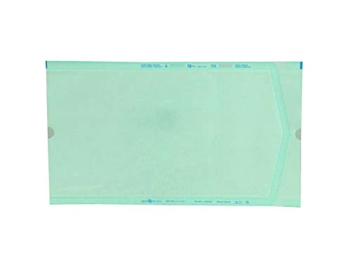 Gima 35886 Flat Envelopes, Set of 5