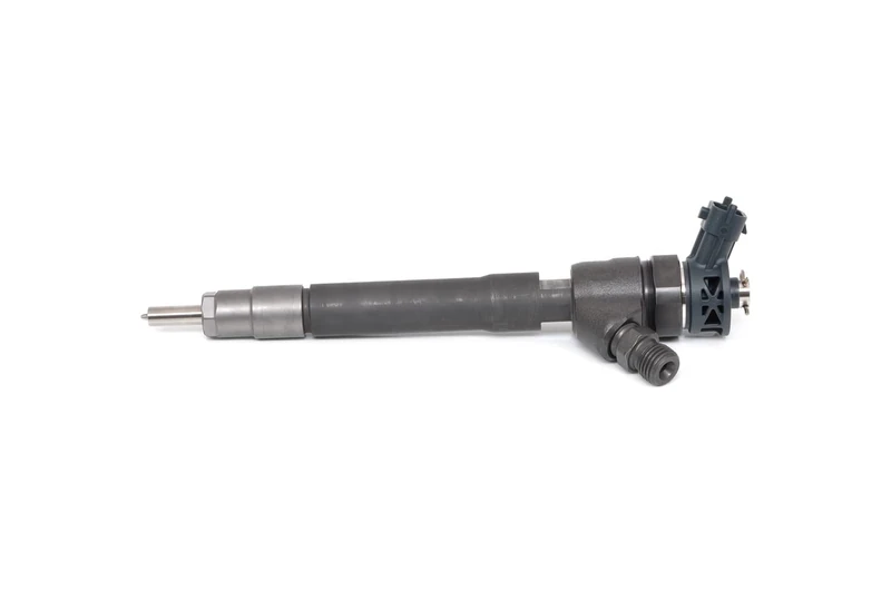 Bosch 0 445 110 546 Injector
